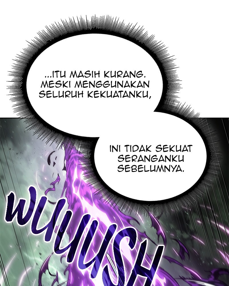 Read Nano Mashin chapter 258 image 8 on Lezhin