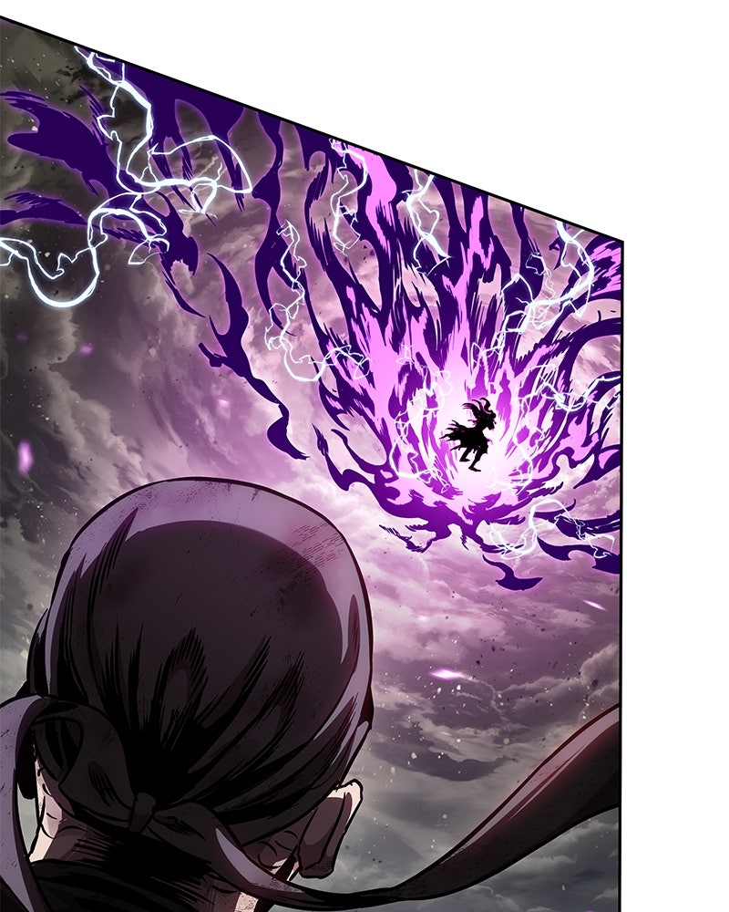 Read Nano Mashin chapter 258 image 83 on Lezhin