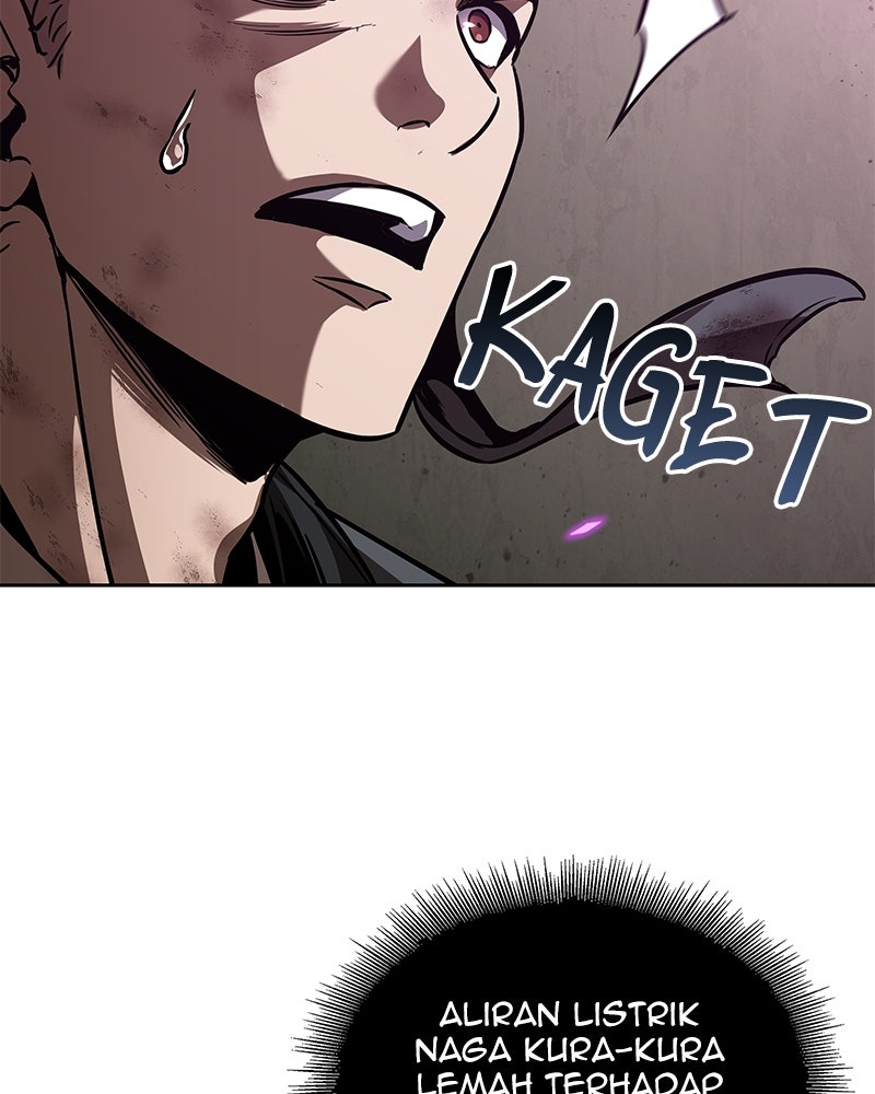 Read Nano Mashin chapter 258 image 85 on Lezhin