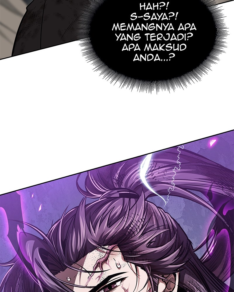 Read Nano Mashin chapter 258 image 87 on Lezhin