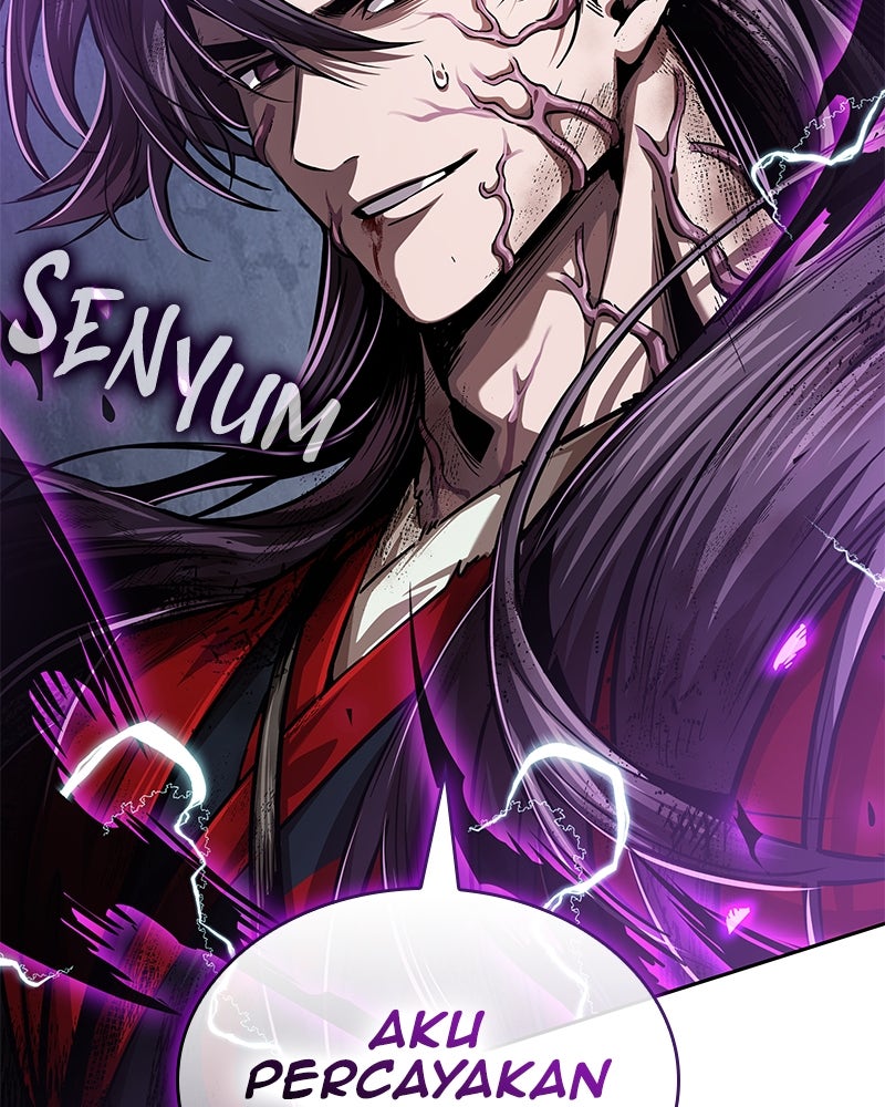 Read Nano Mashin chapter 258 image 88 on Lezhin