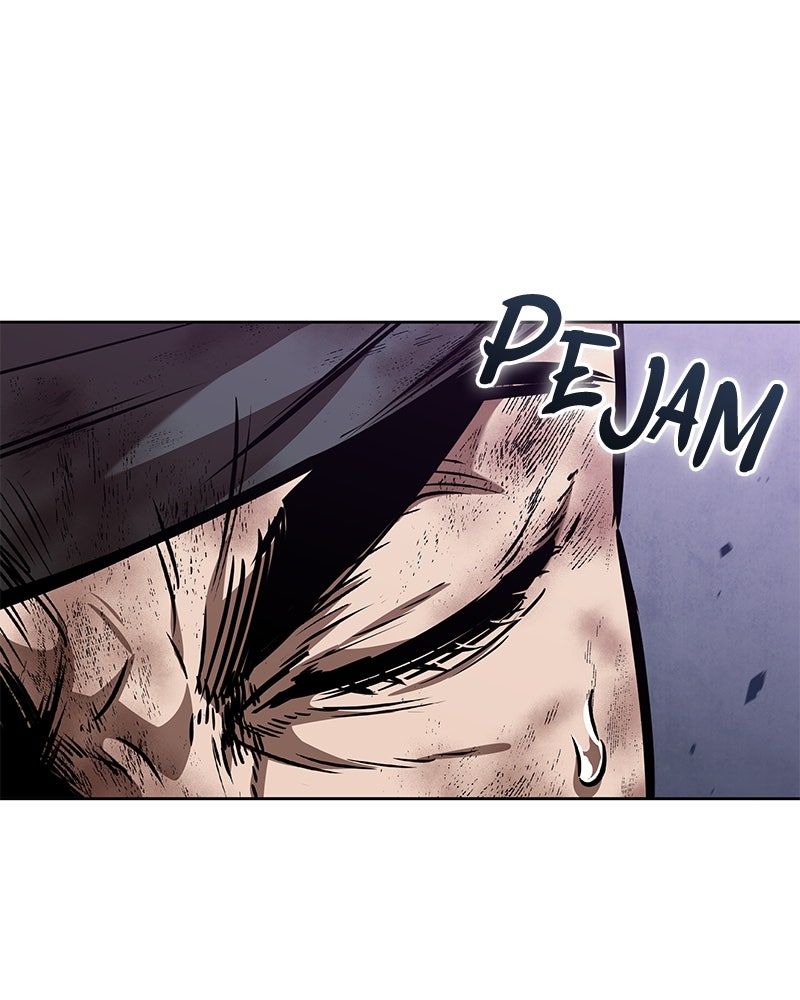 Read Nano Mashin chapter 258 image 90 on Lezhin