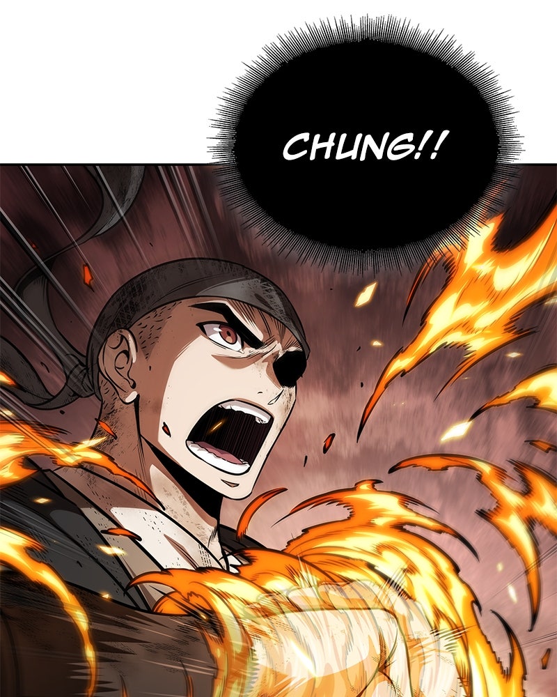 Read Nano Mashin chapter 258 image 91 on Lezhin