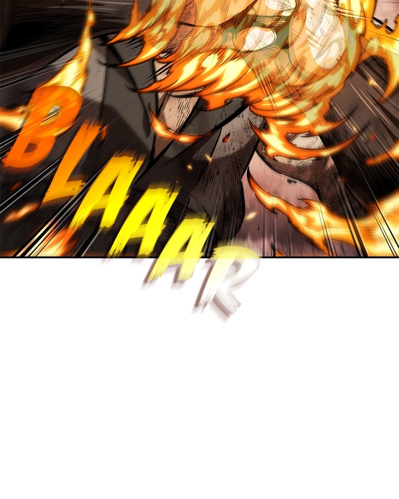 Read Nano Mashin chapter 258 image 92 on Lezhin