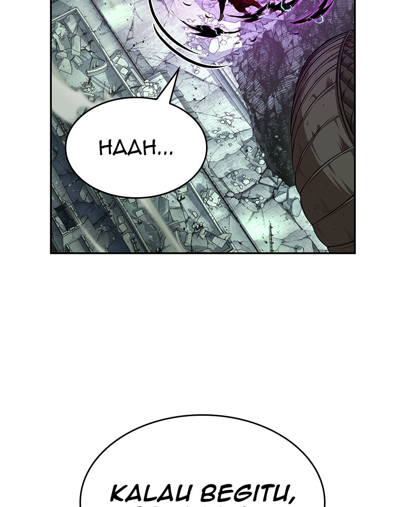 Read Nano Mashin chapter 258 image 94 on Lezhin