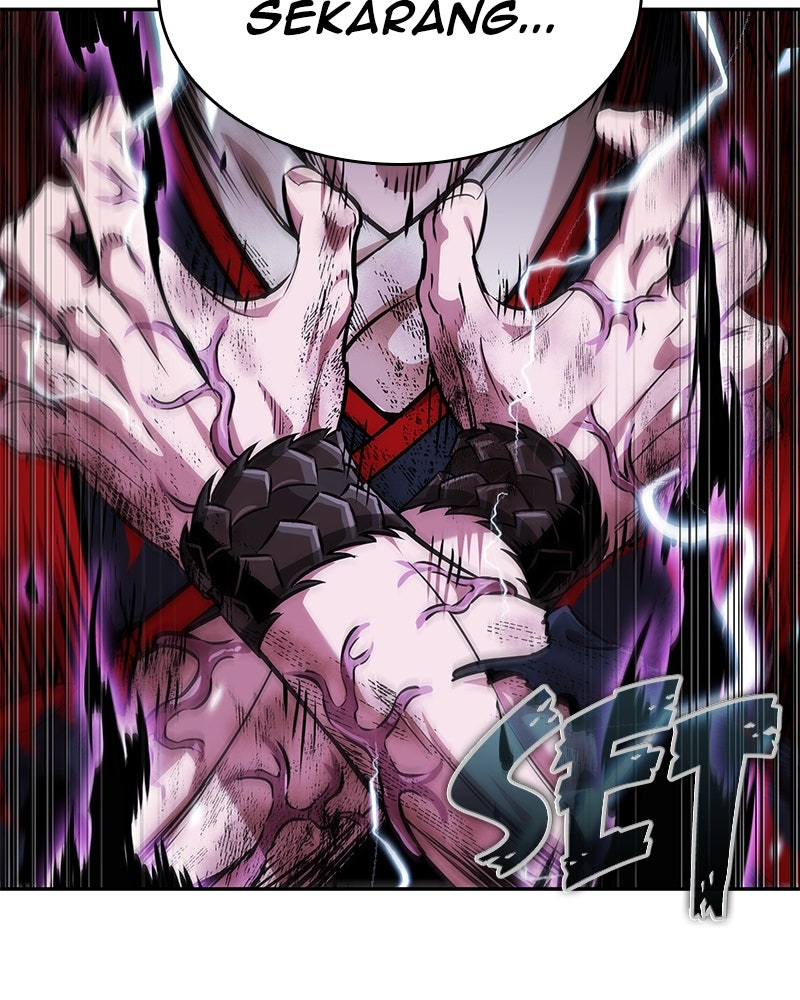 Read Nano Mashin chapter 258 image 95 on Lezhin