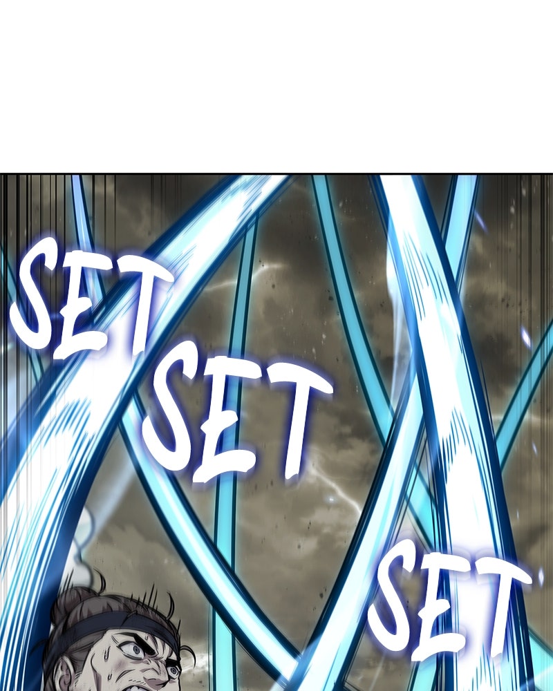 Read Nano Mashin chapter 258 image 96 on Lezhin