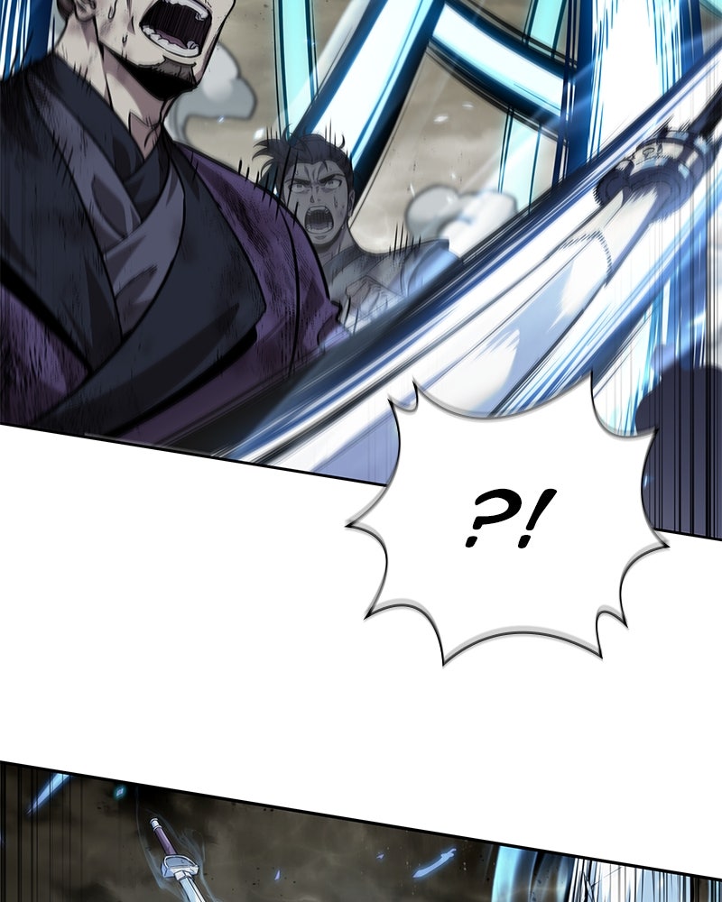 Read Nano Mashin chapter 258 image 97 on Lezhin