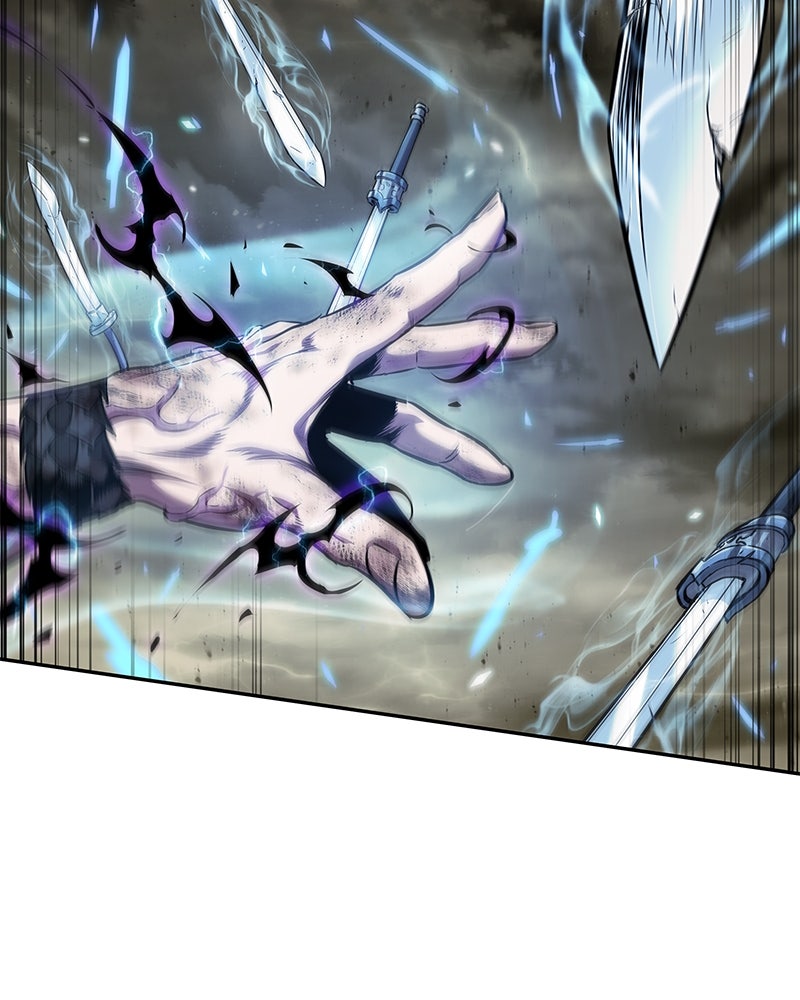 Read Nano Mashin chapter 258 image 98 on Lezhin