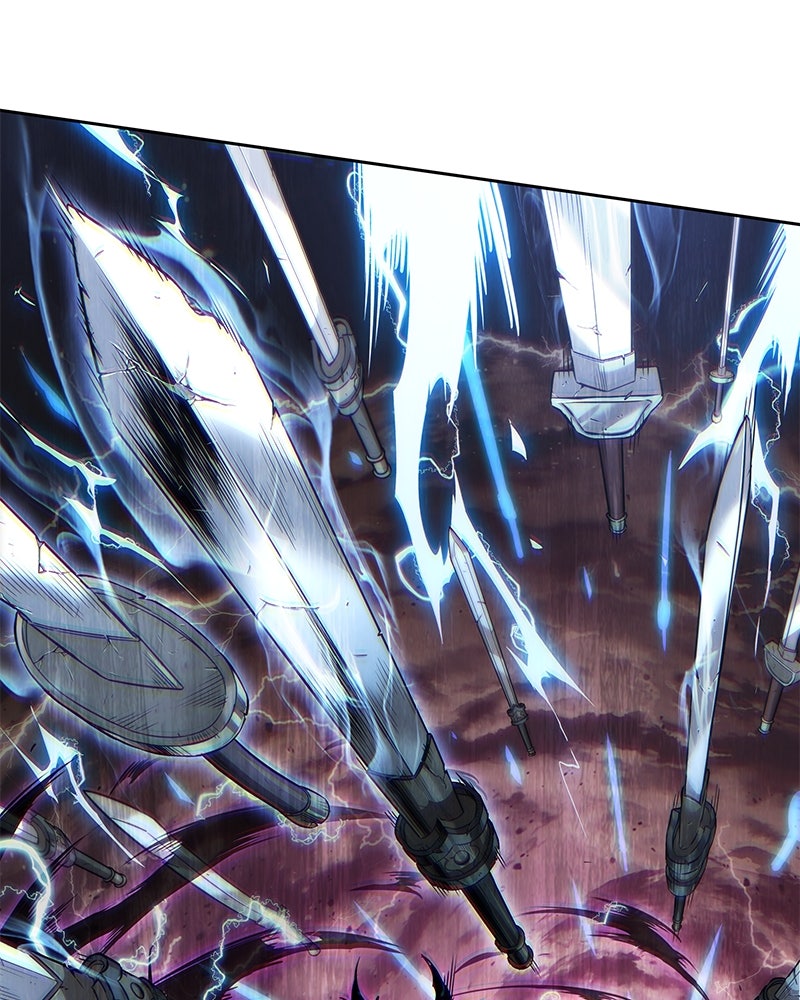 Read Nano Mashin chapter 258 image 99 on Lezhin