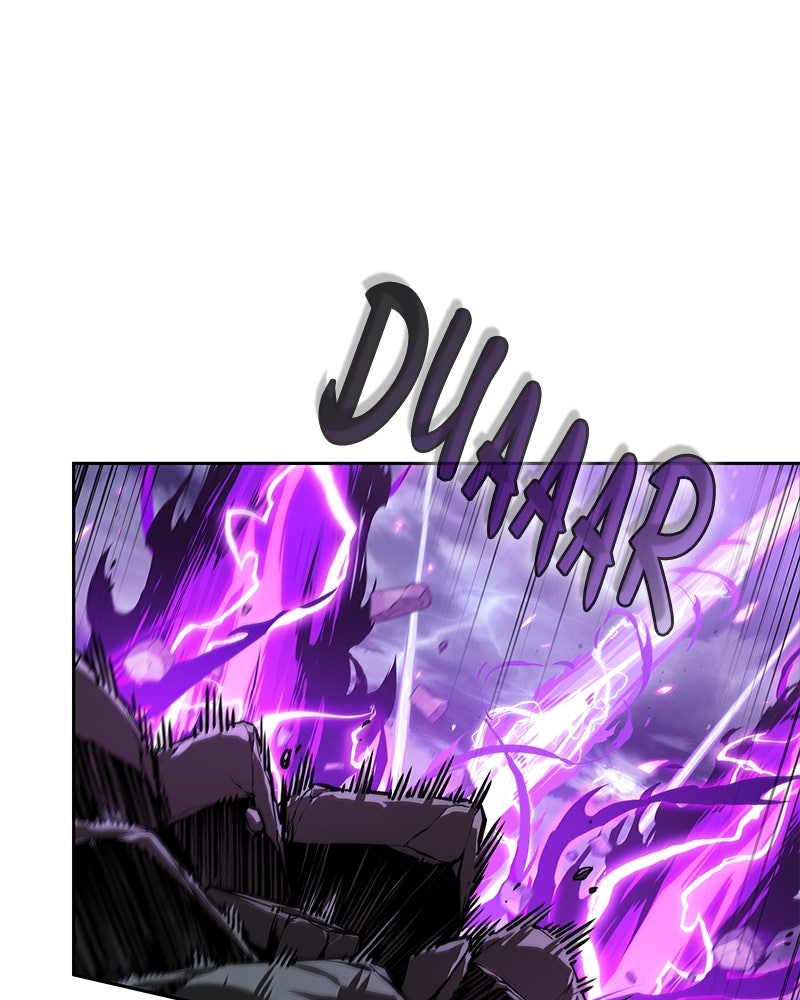 Read Nano Mashin chapter 259 image 1 on Lezhin