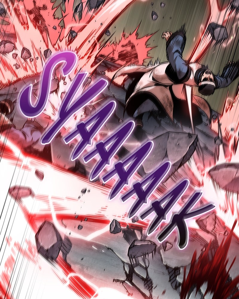 Read Nano Mashin chapter 259 image 10 on Lezhin