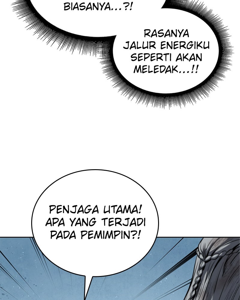 Read Nano Mashin chapter 259 image 100 on Lezhin