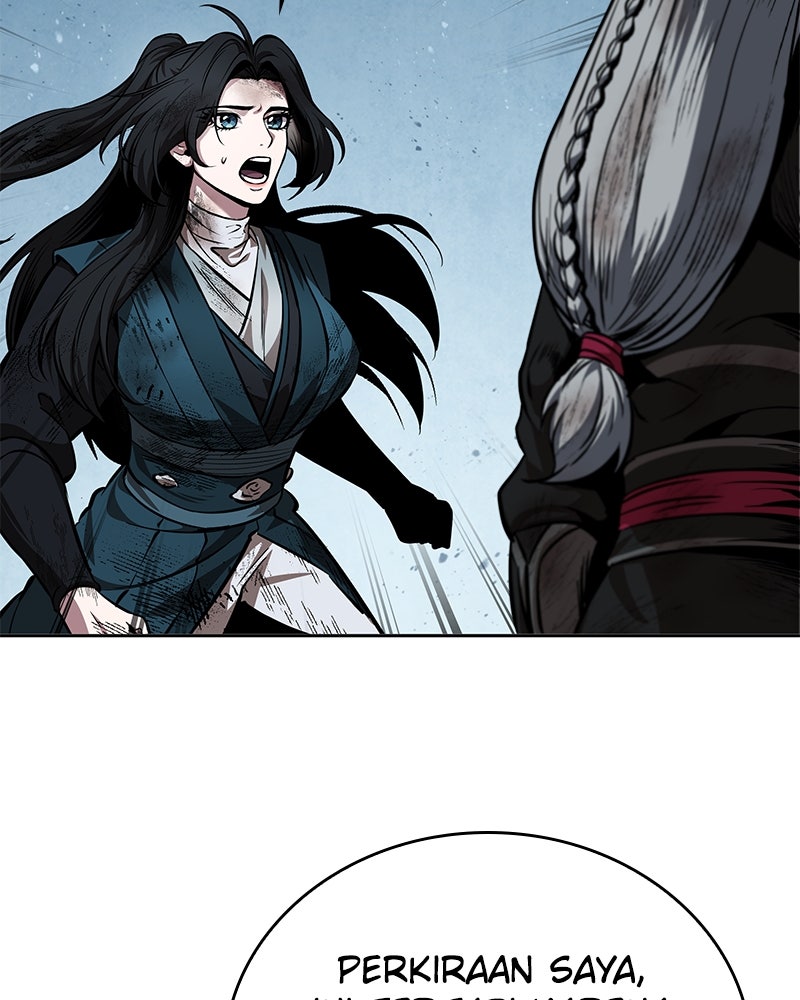 Read Nano Mashin chapter 259 image 101 on Lezhin