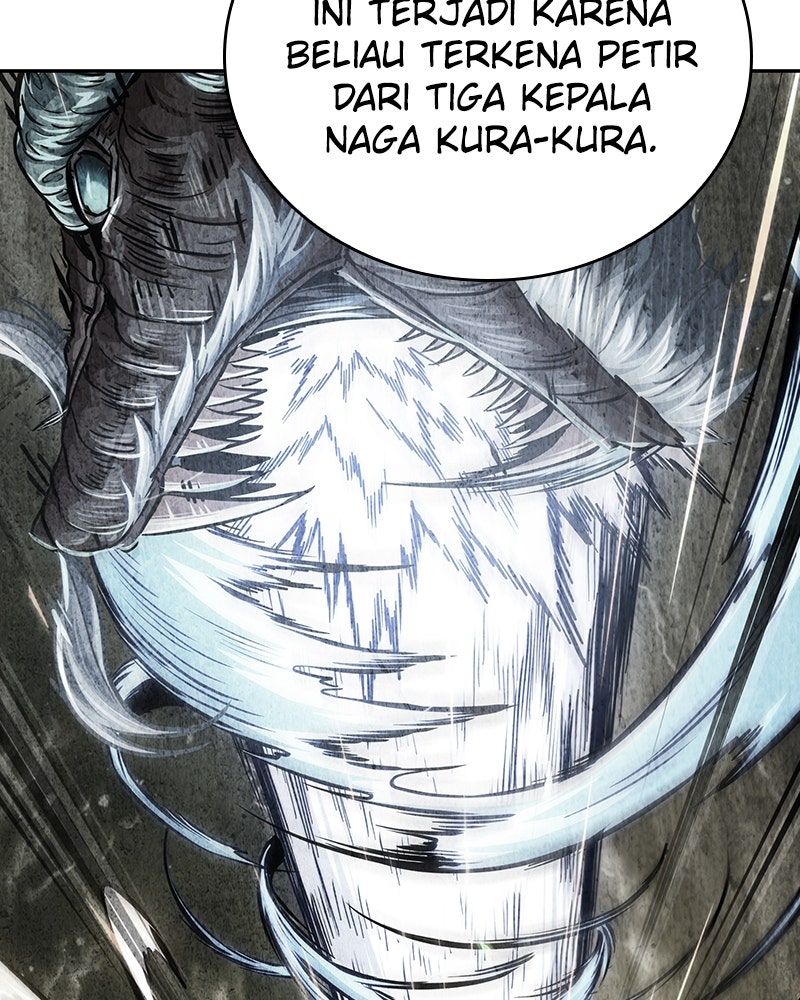 Read Nano Mashin chapter 259 image 102 on Lezhin