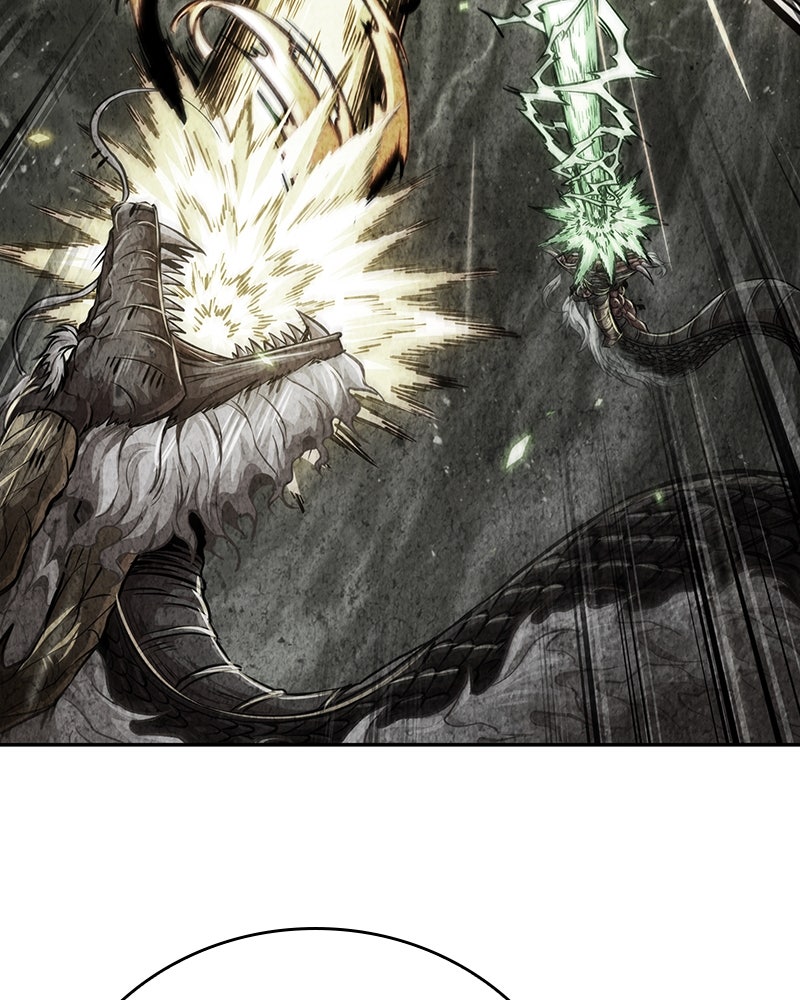Read Nano Mashin chapter 259 image 104 on Lezhin