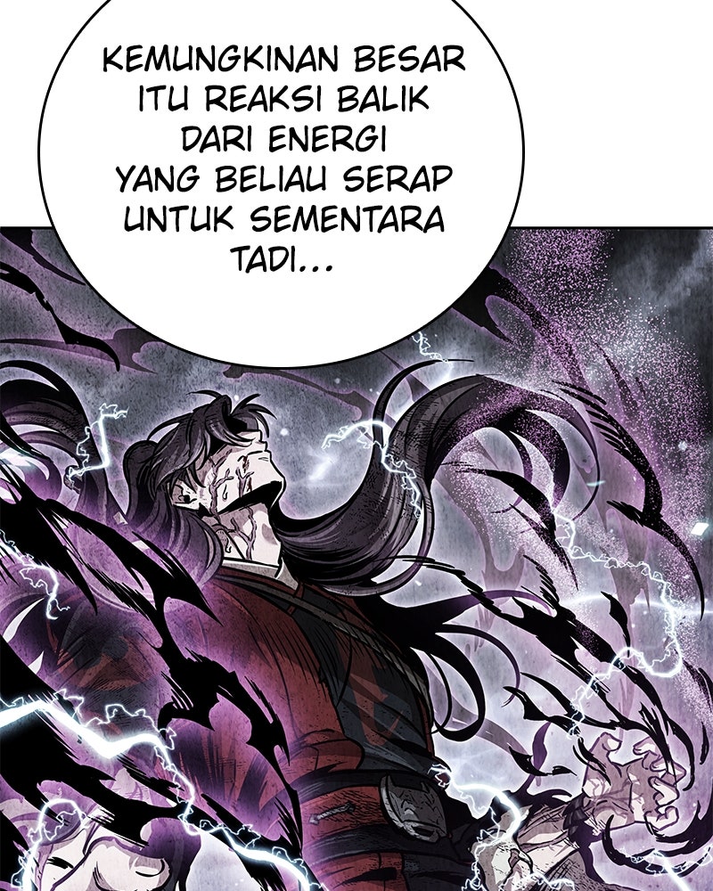 Read Nano Mashin chapter 259 image 105 on Lezhin