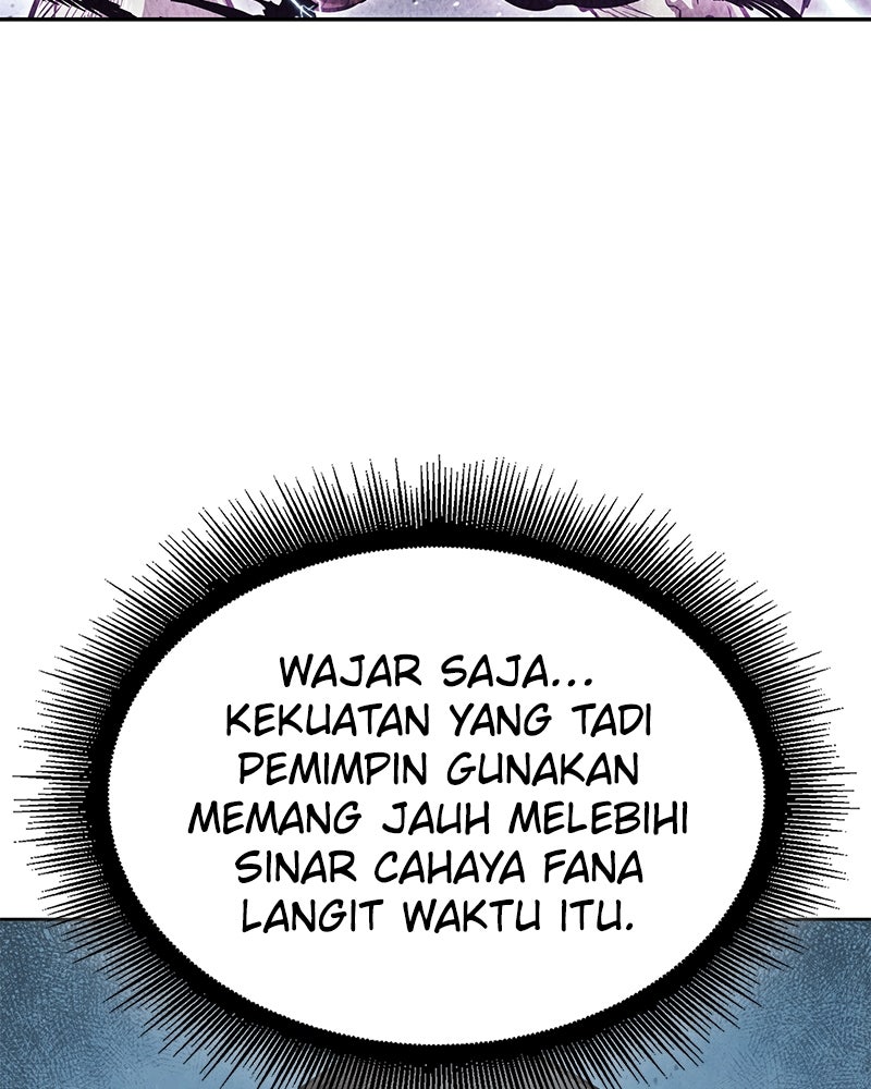 Read Nano Mashin chapter 259 image 107 on Lezhin