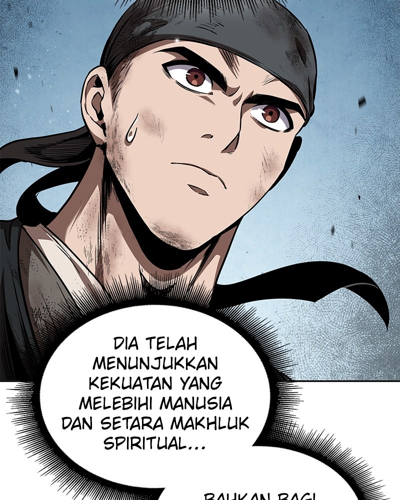 Read Nano Mashin chapter 259 image 108 on Lezhin