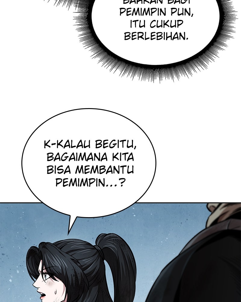Read Nano Mashin chapter 259 image 109 on Lezhin