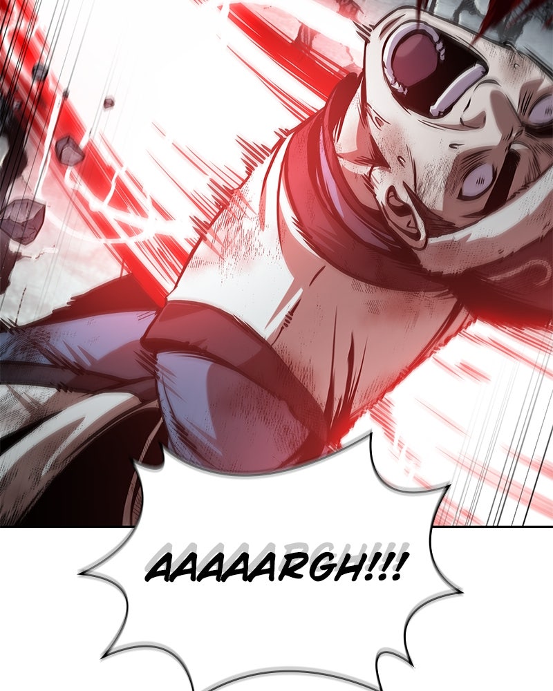 Read Nano Mashin chapter 259 image 11 on Lezhin