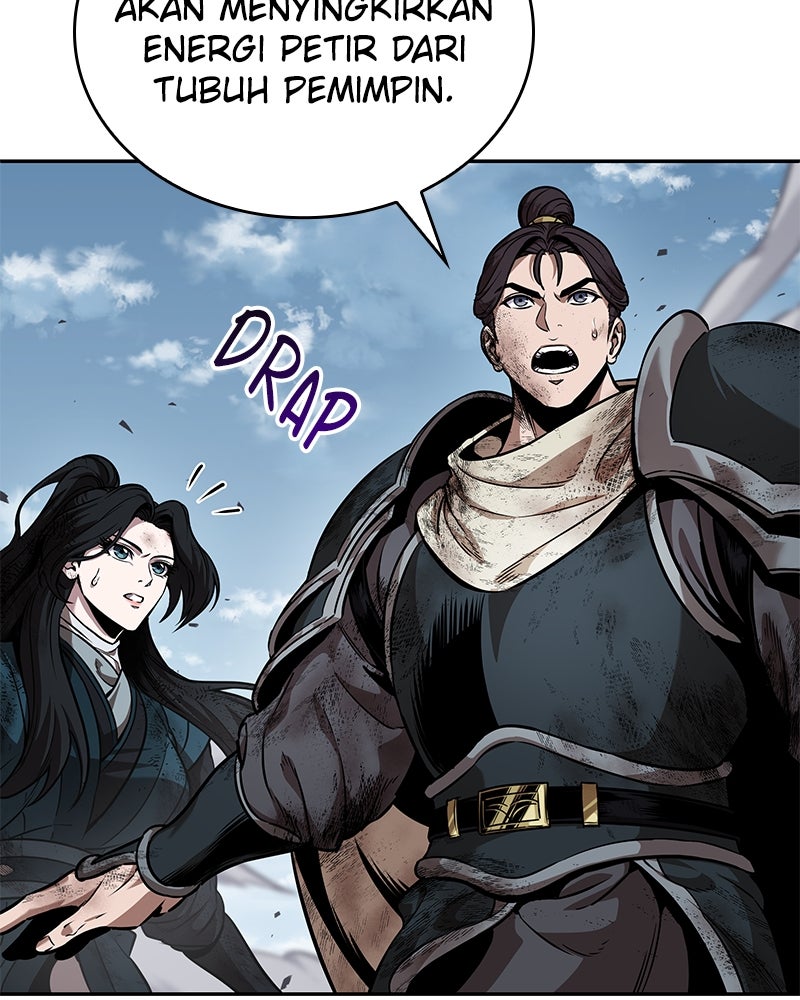 Read Nano Mashin chapter 259 image 111 on Lezhin