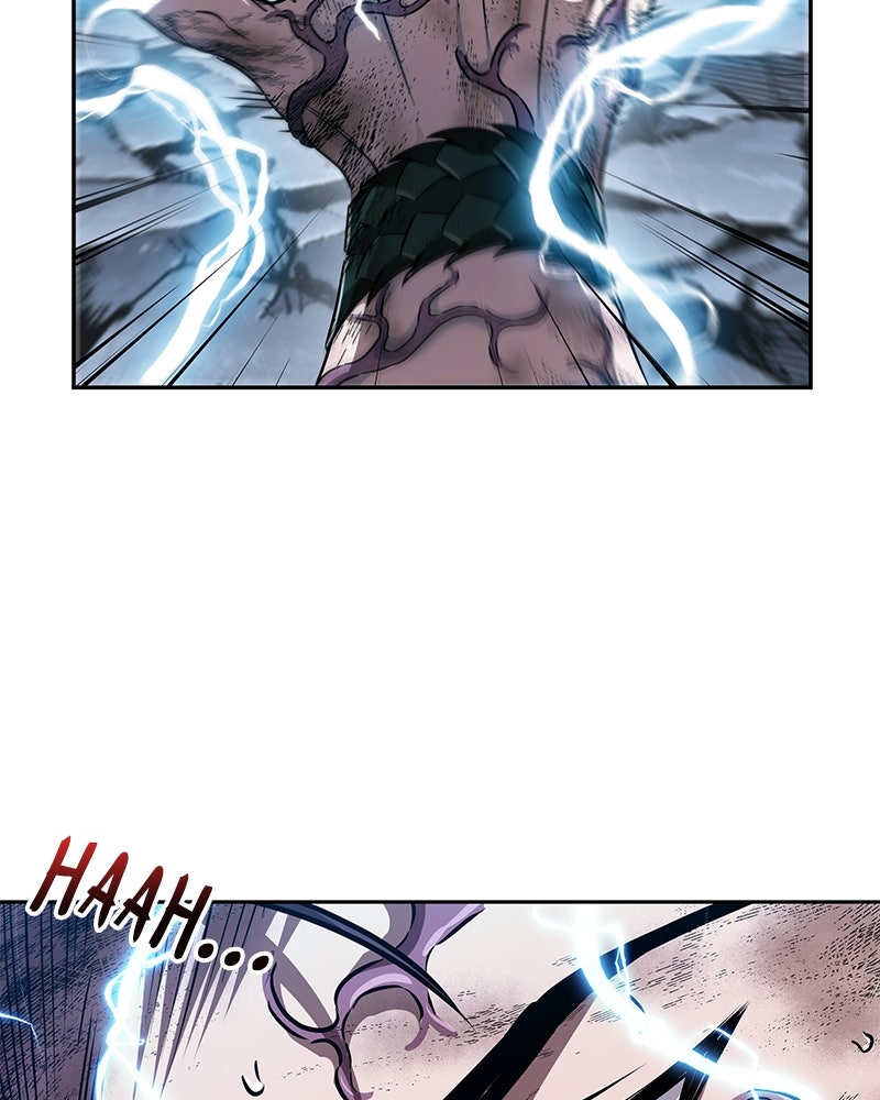 Read Nano Mashin chapter 259 image 114 on Lezhin