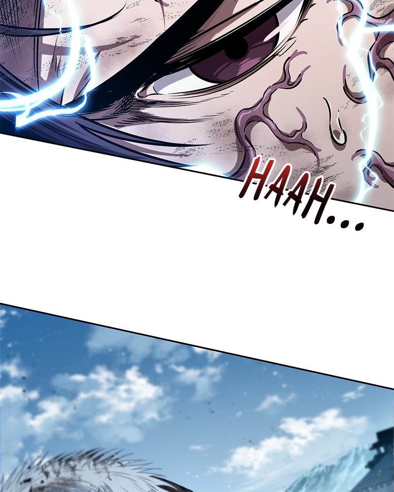 Read Nano Mashin chapter 259 image 115 on Lezhin