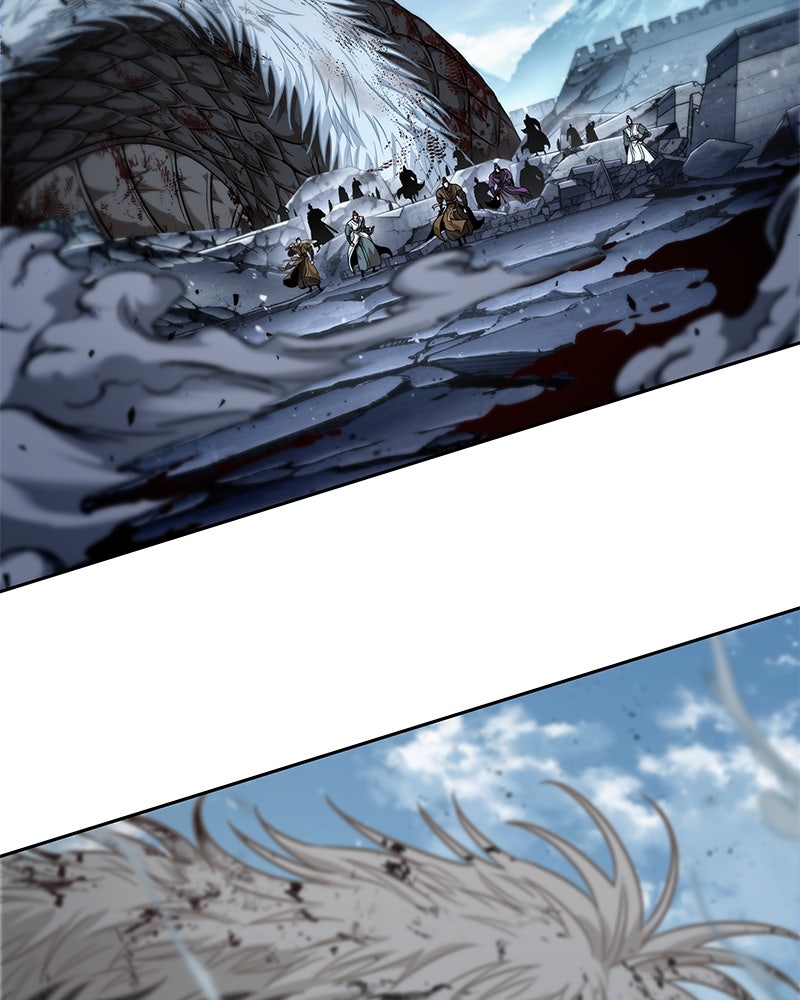 Read Nano Mashin chapter 259 image 116 on Lezhin