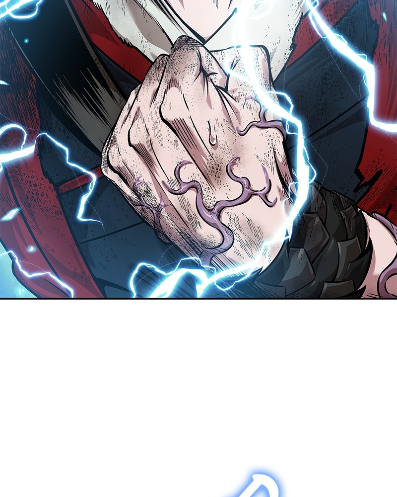 Read Nano Mashin chapter 259 image 118 on Lezhin