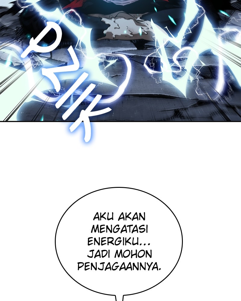 Read Nano Mashin chapter 259 image 120 on Lezhin