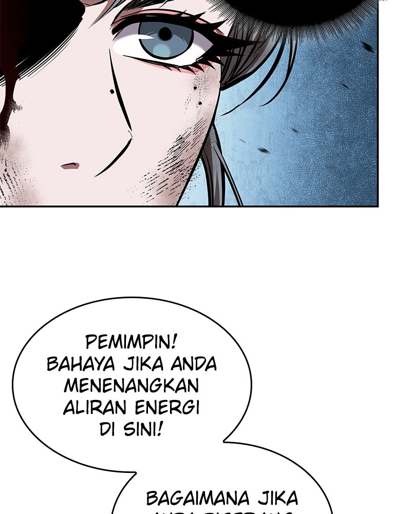Read Nano Mashin chapter 259 image 124 on Lezhin