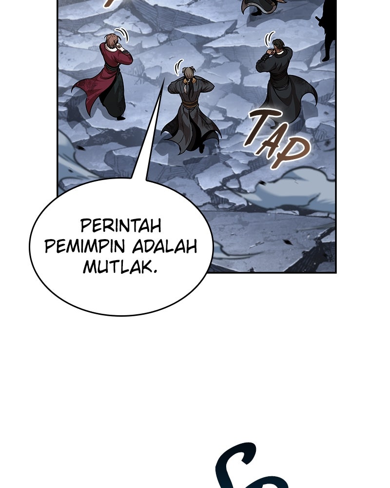 Read Nano Mashin chapter 259 image 127 on Lezhin