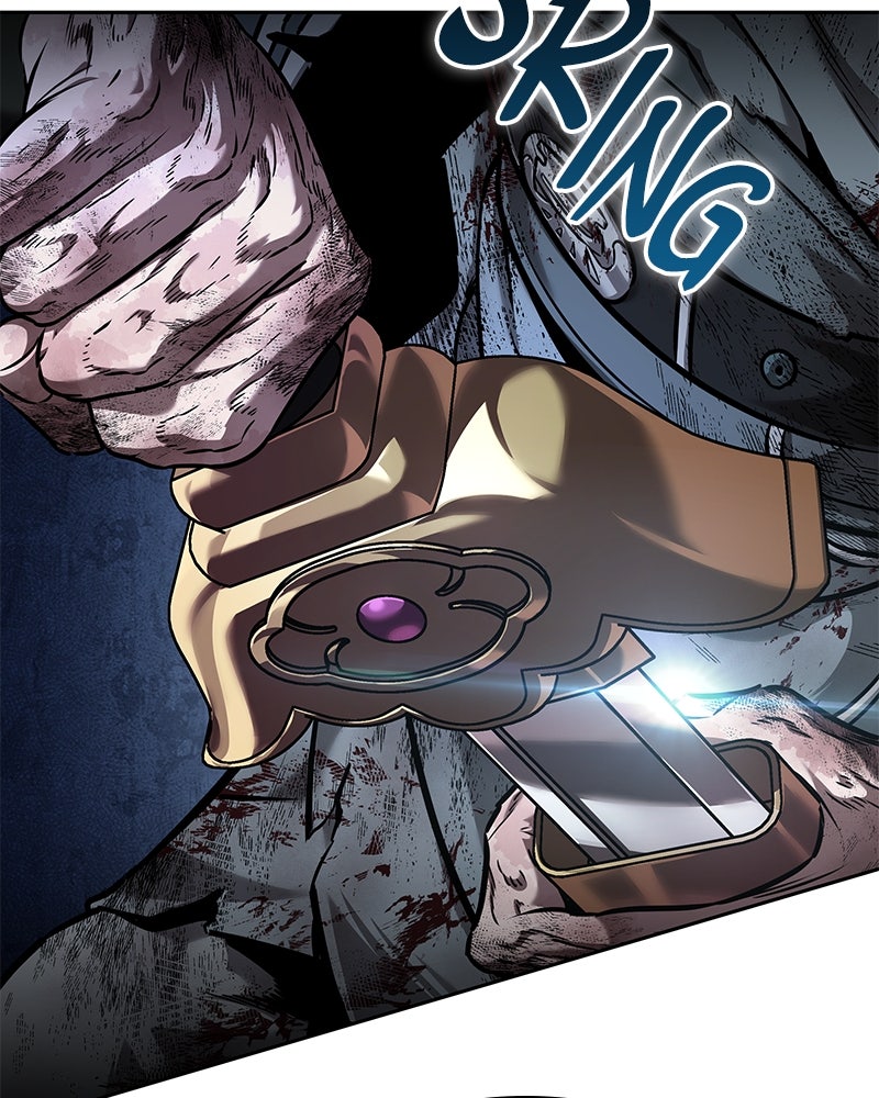 Read Nano Mashin chapter 259 image 128 on Lezhin