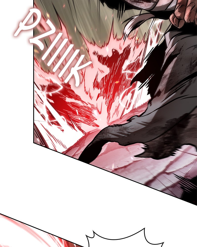 Read Nano Mashin chapter 259 image 13 on Lezhin