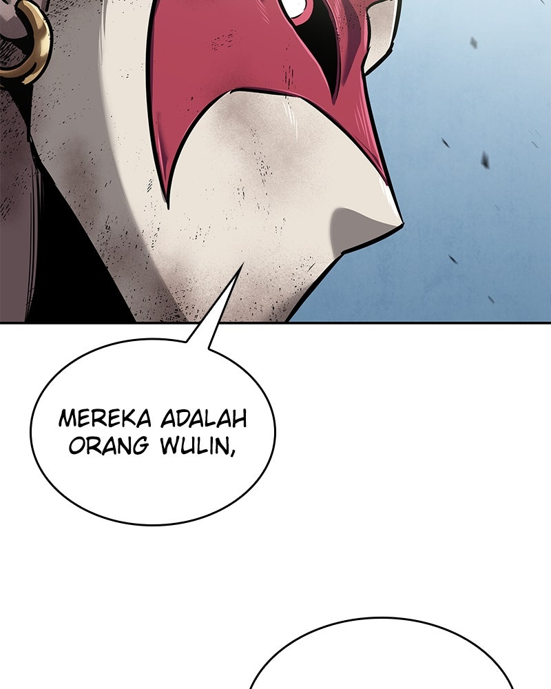 Read Nano Mashin chapter 259 image 132 on Lezhin