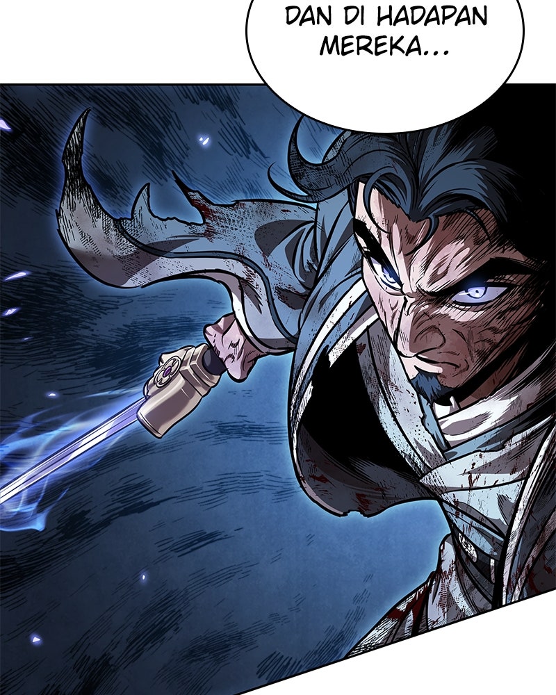 Read Nano Mashin chapter 259 image 133 on Lezhin