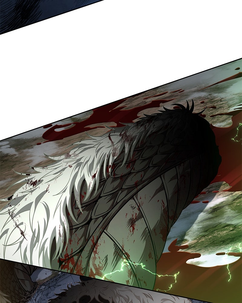 Read Nano Mashin chapter 259 image 134 on Lezhin