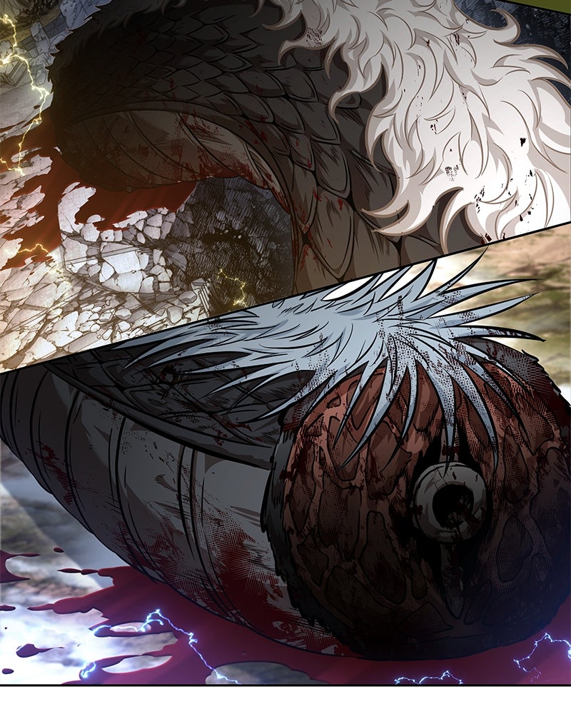 Read Nano Mashin chapter 259 image 135 on Lezhin