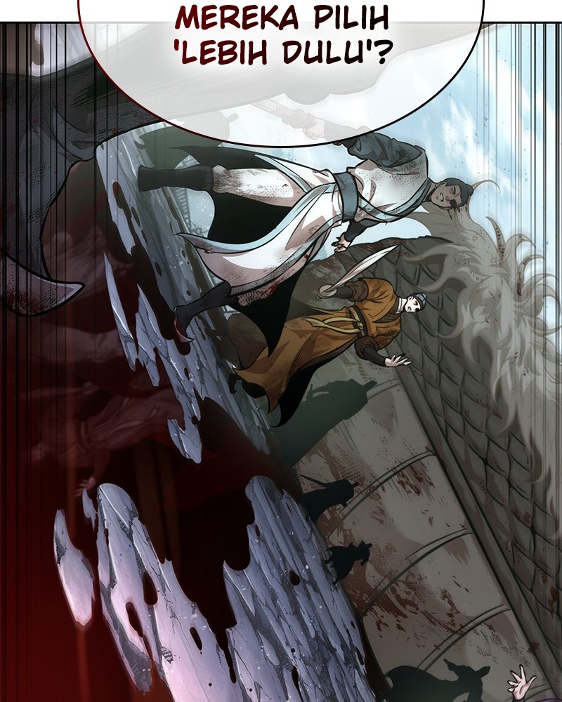 Read Nano Mashin chapter 259 image 137 on Lezhin