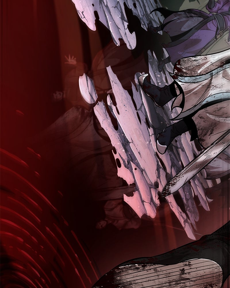 Read Nano Mashin chapter 259 image 138 on Lezhin