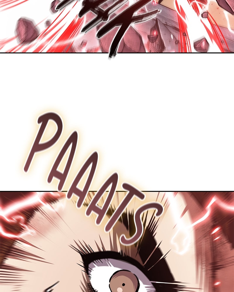 Read Nano Mashin chapter 259 image 15 on Lezhin