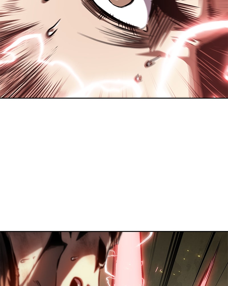 Read Nano Mashin chapter 259 image 16 on Lezhin