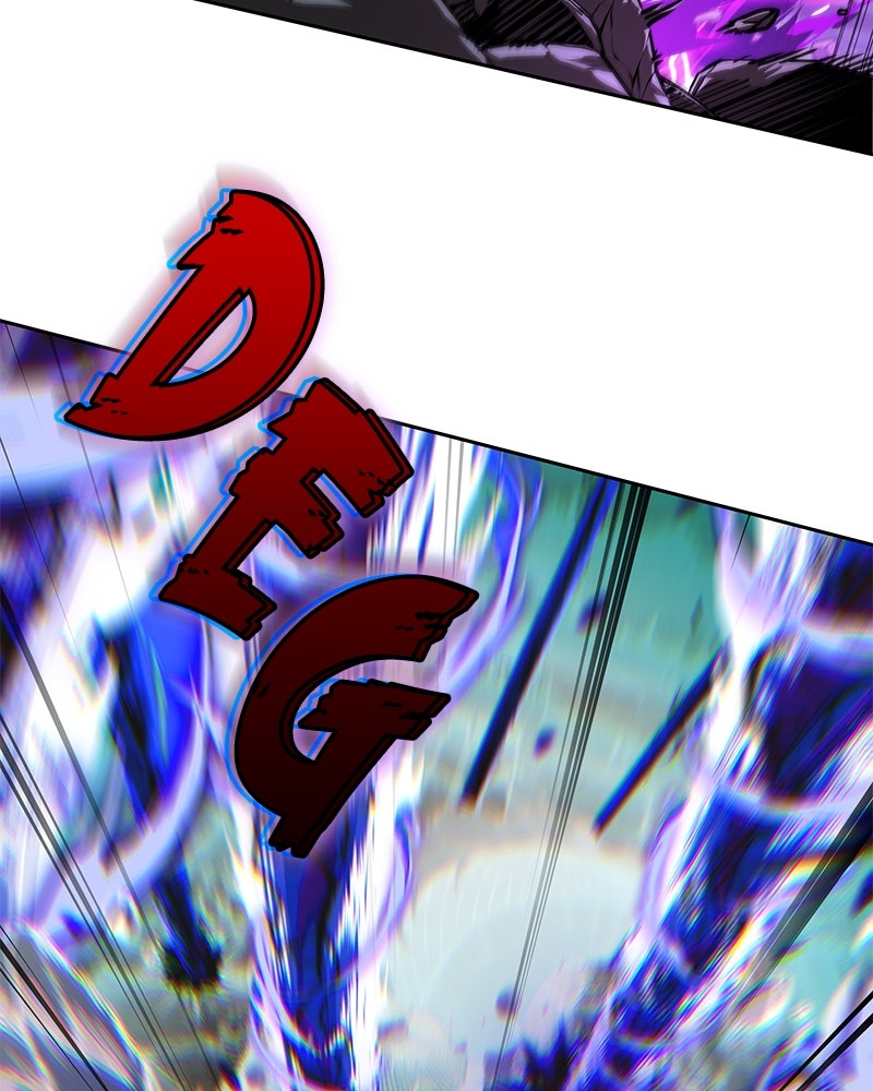 Read Nano Mashin chapter 259 image 2 on Lezhin