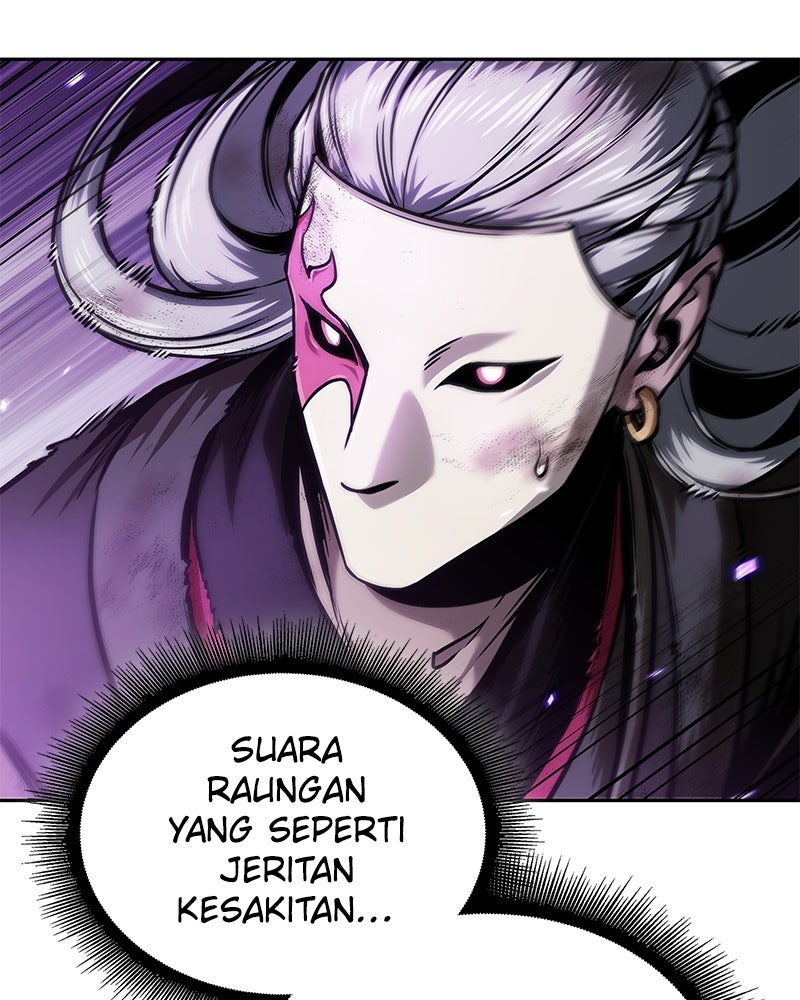 Read Nano Mashin chapter 259 image 20 on Lezhin