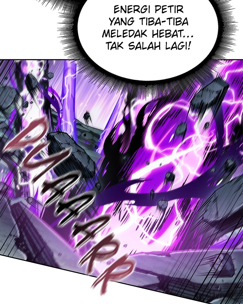 Read Nano Mashin chapter 259 image 21 on Lezhin