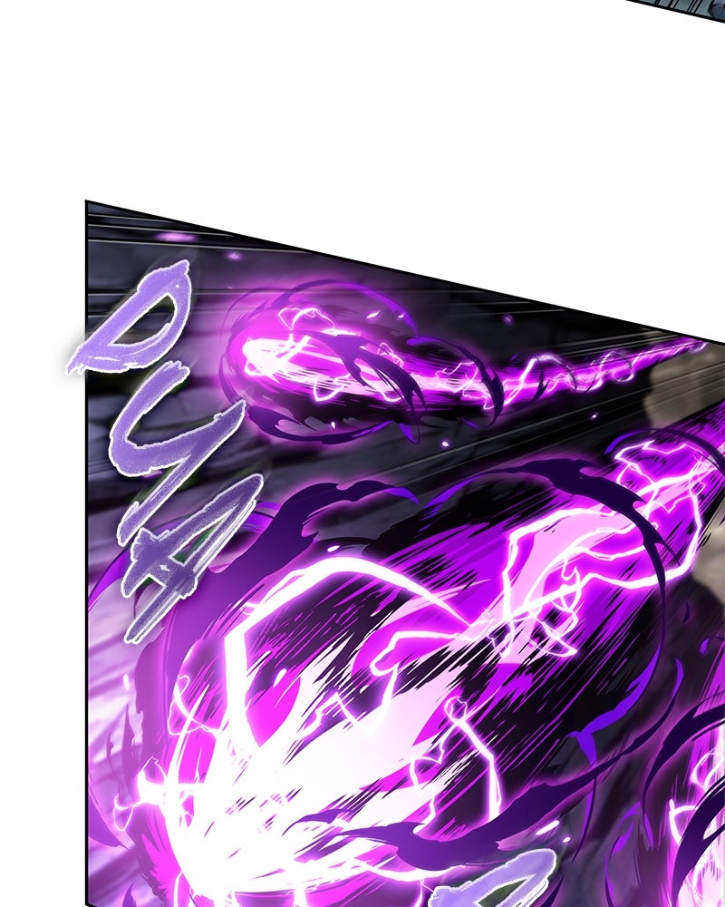 Read Nano Mashin chapter 259 image 22 on Lezhin