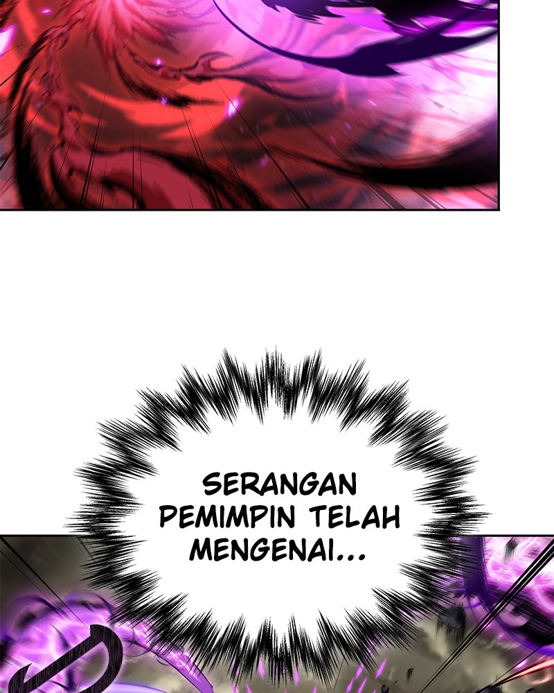 Read Nano Mashin chapter 259 image 24 on Lezhin