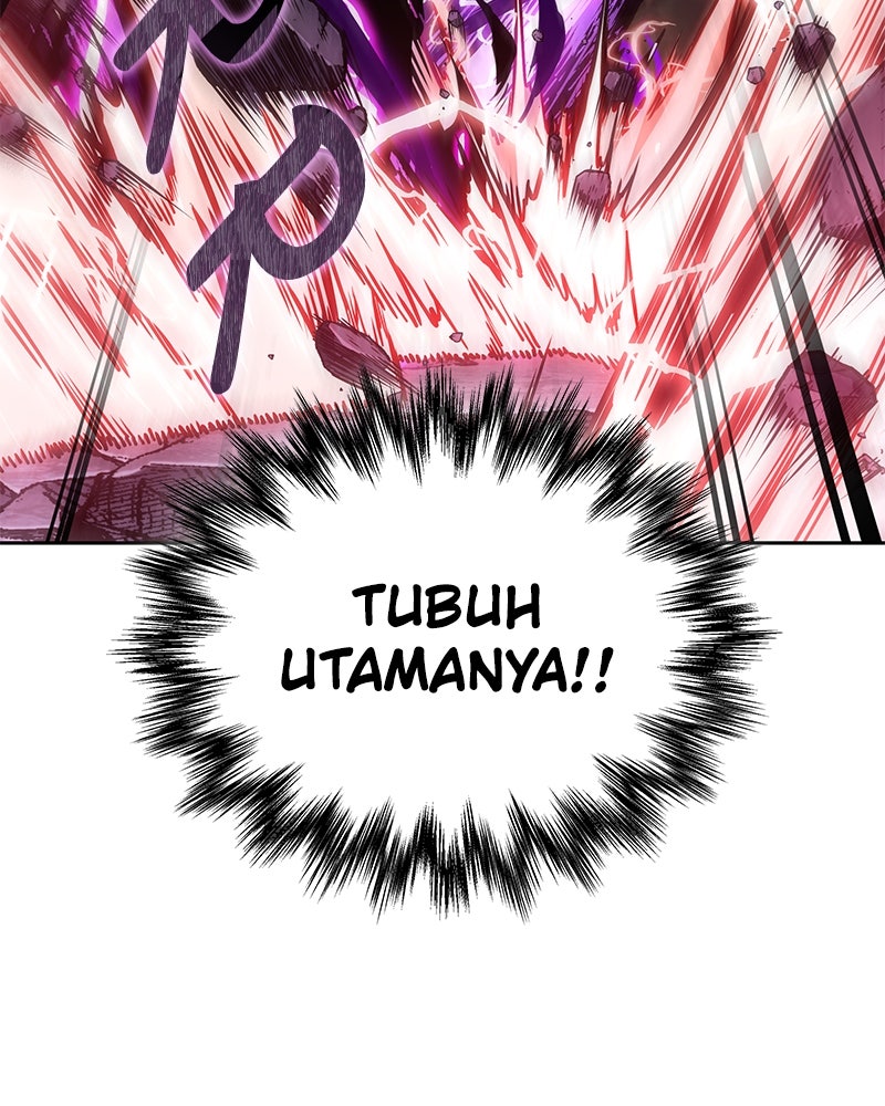 Read Nano Mashin chapter 259 image 26 on Lezhin