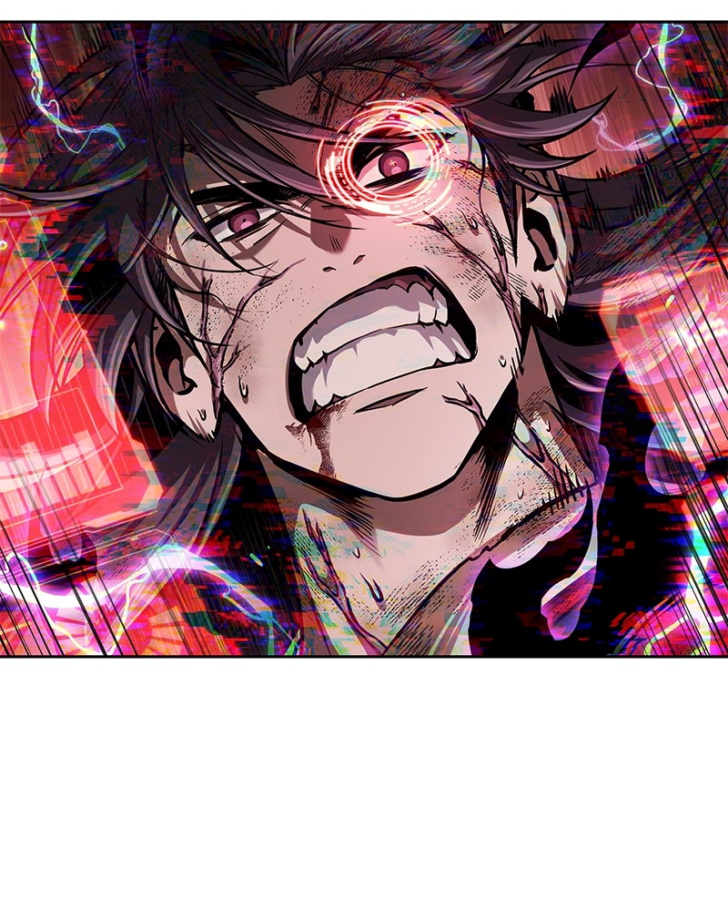 Read Nano Mashin chapter 259 image 27 on Lezhin